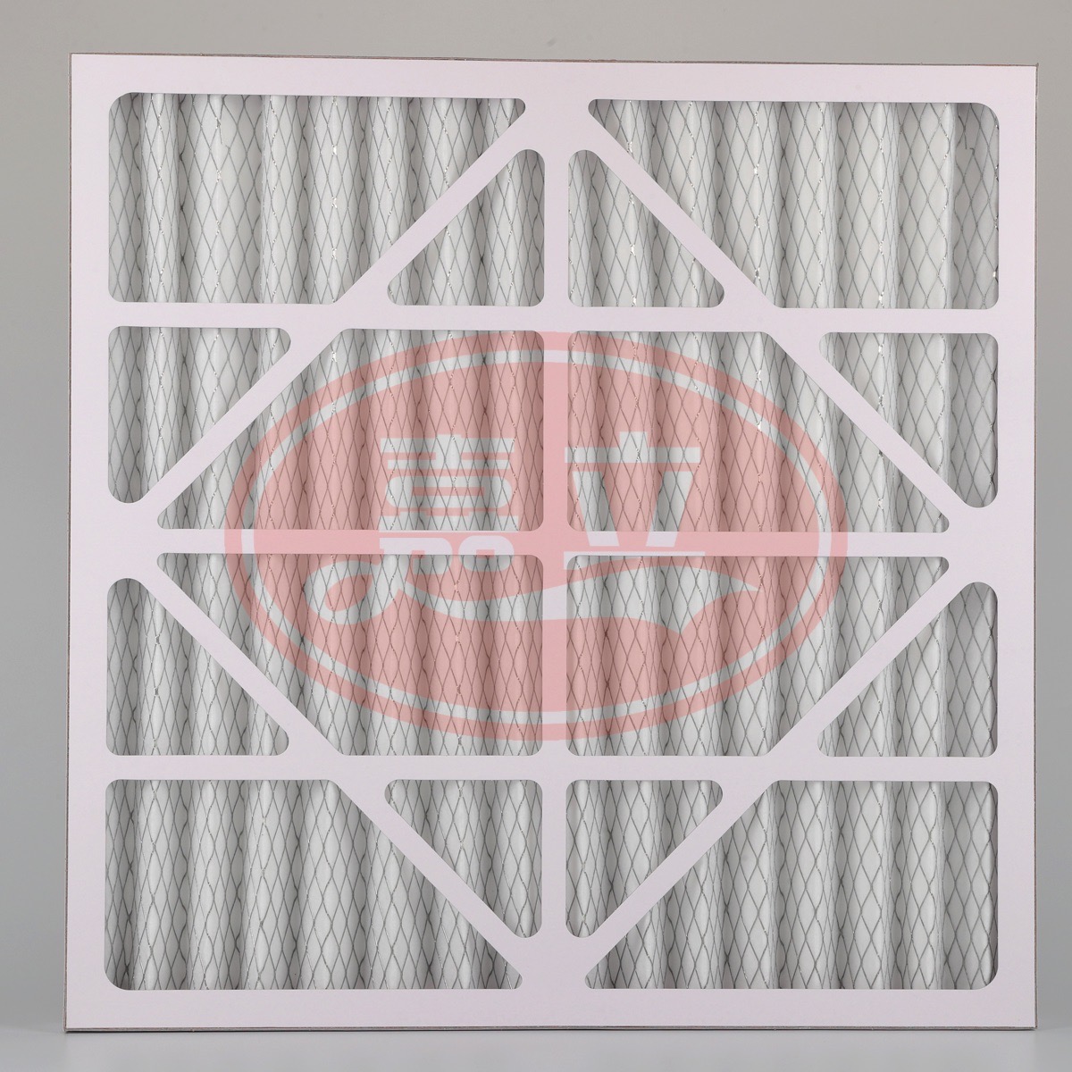 宁陵纸框过滤器